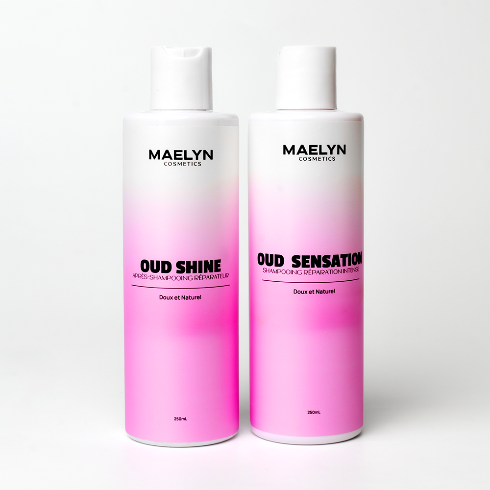 Duo Oud