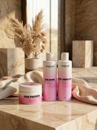 Trio Oud